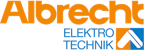 albrecht_elektrotechnik_und_anlagen_gmbh_logo albrecht_elektrotechnik_und_anlagen_gmbh_logo