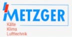 metzger_kälte-klimatechnik_gmbh_logo metzger_kälte-klimatechnik_gmbh_logo