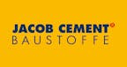 jacob_sönnichsen_ag_logo jacob_sönnichsen_ag_logo