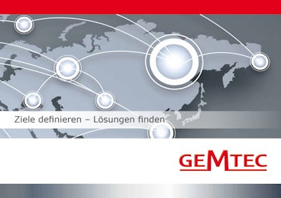 gemtec_ag_katalog