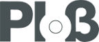 ploß_&_co._gmbh_logo ploß_&_co._gmbh_logo