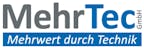 mehrtec_gmbh_logo mehrtec_gmbh_logo