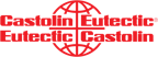 castolin_gmbh_logo castolin_gmbh_logo