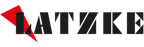 latzke_härteprüfung_gmbh_logo latzke_härteprüfung_gmbh_logo
