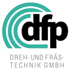 dfp_dreh-_&_frästechnik_gmbh_logo dfp_dreh-_&_frästechnik_gmbh_logo