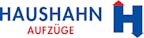 haushahn_aufzüge_gmbh_logo haushahn_aufzüge_gmbh_logo