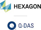 q-das_gmbh_logo q-das_gmbh_logo