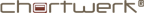 chartwerk_powerpoint_präsentationen_präsentationen_logo chartwerk_powerpoint_präsentationen_präsentationen_logo