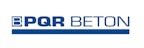 pqr_béton_sa_logo pqr_béton_sa_logo