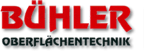 bühler_oberflächentechnik_gmbh_&_co._kg_logo bühler_oberflächentechnik_gmbh_&_co._kg_logo