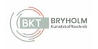 bryholm_kunststofftechnik_gmbh_&_co.kg._logo bryholm_kunststofftechnik_gmbh_&_co.kg._logo