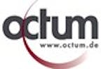 octum_gmbh_logo octum_gmbh_logo