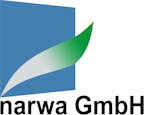 narwa_gesellschaft_mit_beschränkter_haftung_logo narwa_gesellschaft_mit_beschränkter_haftung_logo