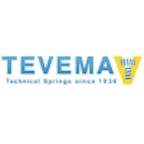 tevema_logo tevema_logo