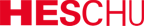 he-schu_gmbh_logo he-schu_gmbh_logo