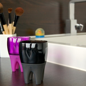 global_innovations_germany_gmbh_&_co._kg_firmenpräsentation_2_100 + Patentprodukte