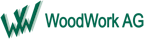 woodwork_ag_logo woodwork_ag_logo