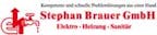 stephan_brauer_gmbh_logo stephan_brauer_gmbh_logo