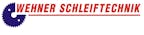wehner_logo wehner_logo
