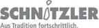 autohaus_schnitzler_gmbh_&_co.kg_logo autohaus_schnitzler_gmbh_&_co.kg_logo