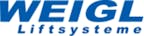 weigl_liftsysteme_gmbh_logo weigl_liftsysteme_gmbh_logo