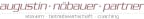 augustin+nöbauer+partner_steuerberatung_gmbh_&_co_kg_logo augustin+nöbauer+partner_steuerberatung_gmbh_&_co_kg_logo