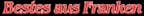 jackstädt_gmbh_&_co_kg_logo jackstädt_gmbh_&_co_kg_logo