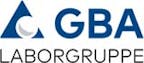 gba_gesellschaft_für_bioanalytik_mbh_logo gba_gesellschaft_für_bioanalytik_mbh_logo