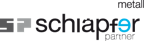 schläpfer_+_partner_gmbh_logo schläpfer_+_partner_gmbh_logo