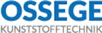 paul_ossege_kunststofftechnik_logo paul_ossege_kunststofftechnik_logo