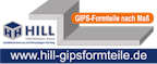 hill_trockenbau_gmbh_logo hill_trockenbau_gmbh_logo