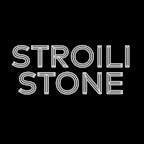 stroili_stone_gmbh_logo stroili_stone_gmbh_logo