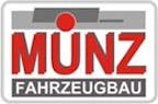münz_fahrzeugbau_gmbh_&_co._kg_logo münz_fahrzeugbau_gmbh_&_co._kg_logo