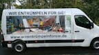 wohnungsauflösungen,_haushaltsauflösung,_entrümpelungen,_haushaltsauflöser,_wohnungsauflöser_h._ziegert_logo wohnungsauflösungen,_haushaltsauflösung,_entrümpelungen,_haushaltsauflöser,_wohnungsauflöser_h._ziegert_logo