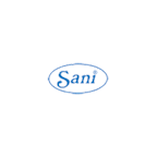 sani_srl_logo sani_srl_logo