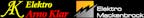 elektro_arno_klar_inh._dieter_pletzer_e.k._logo elektro_arno_klar_inh._dieter_pletzer_e.k._logo