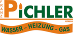 franz_pichler_gmbh_logo franz_pichler_gmbh_logo
