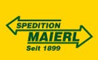 spedition_maierl_gmbh_logo spedition_maierl_gmbh_logo