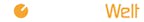 1080p_audiovisuelle_systeme_gmbh_logo 1080p_audiovisuelle_systeme_gmbh_logo