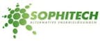 sophitech_logo sophitech_logo