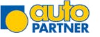 brand_autoteile_gmbh_logo brand_autoteile_gmbh_logo