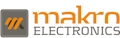 MakroElectronics GmbH