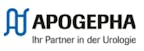 apogepha_arzneimittel_gmbh_logo apogepha_arzneimittel_gmbh_logo