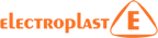 electroplast,_elektro-_u._kunststoffwarenfabrik_gesellschaft_m.b.h._logo electroplast,_elektro-_u._kunststoffwarenfabrik_gesellschaft_m.b.h._logo