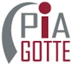 pia_gotte_service-_&_handelsagentur_logo pia_gotte_service-_&_handelsagentur_logo