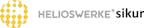 helioswerke®_sikur_gmbh_logo helioswerke®_sikur_gmbh_logo