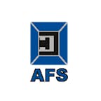 afs_aluminium_factory_siegerland_gmbh_logo afs_aluminium_factory_siegerland_gmbh_logo