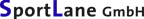 sportlane_gmbh_logo sportlane_gmbh_logo