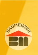 baumeister_ing._josef_haushofer_&_söhne_og_logo baumeister_ing._josef_haushofer_&_söhne_og_logo