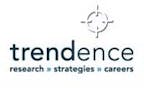 trendence_institut_gmbh_logo trendence_institut_gmbh_logo